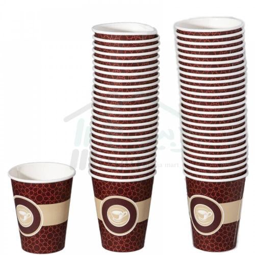 جواد كوب ورق سميك 30*40اونز