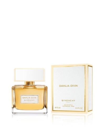 عطر داليا ديفن من جيفينشي للنساء - او دي بارفيوم 7...