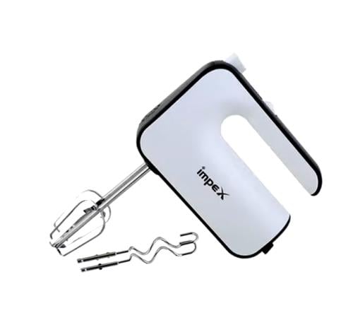 امبكس خلاط يدوي رقم.3301 1'ح