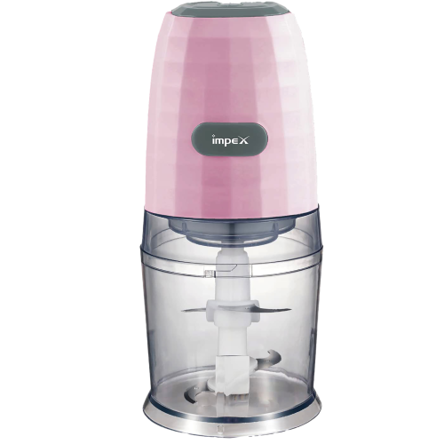 امبكس قطاعة صغيرة اف سي 3203 1'ح