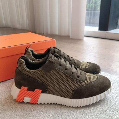 ايرميز Sneakers