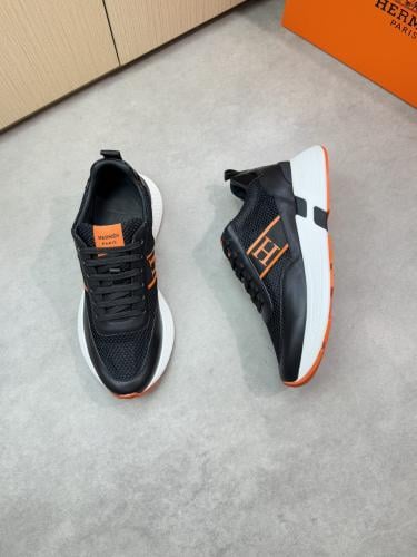 ايرميز Sneakers