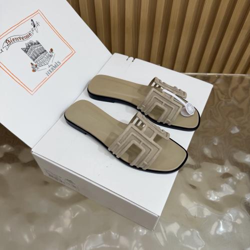 ايرميز Oran Sandal