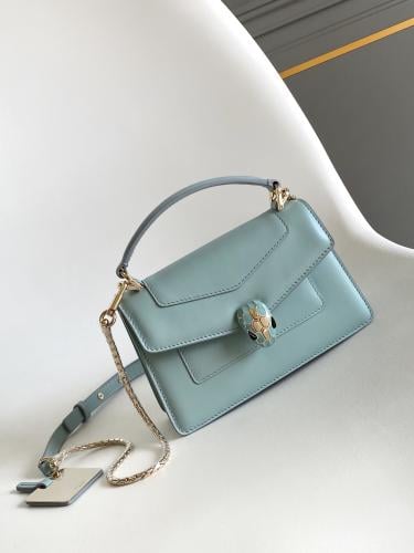بولقري Serpenti Forever