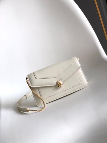 بولقري Serpenti Forever
