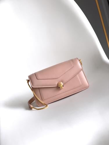 بولقري Serpenti Forever