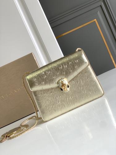 بولقري SERPENTI FOREVER
