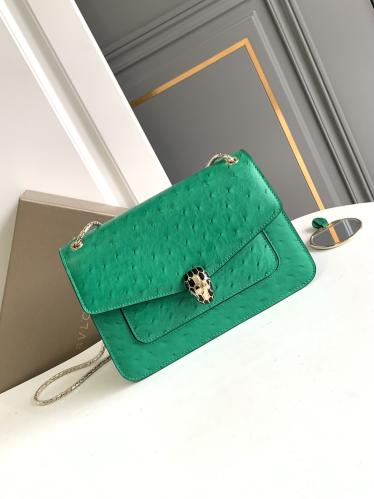 بولقري SERPENTI FOREVER