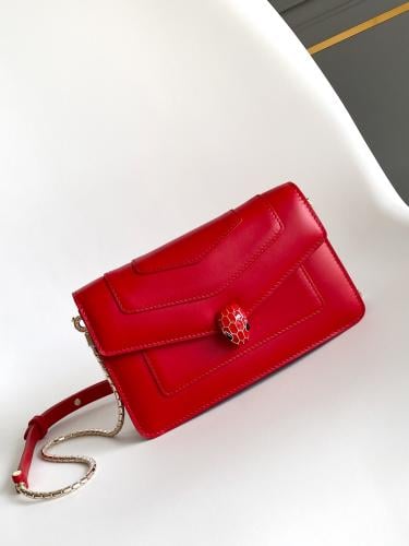 بولقري Serpenti Forever