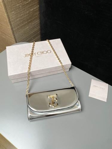 جيمي شو Bing Wallet Chain