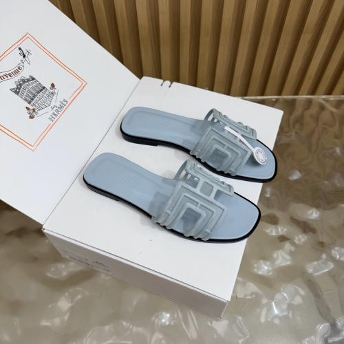 ايرميز Oran Sandal