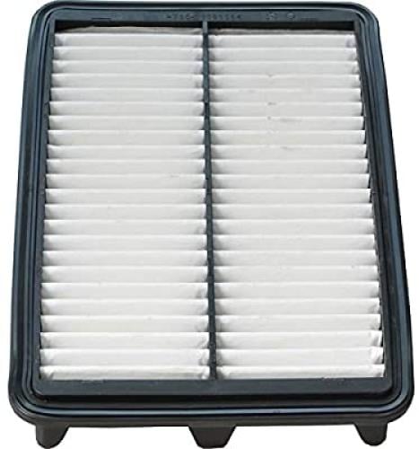 Air filter for Chery Arrizo 6 and Arrizo 5