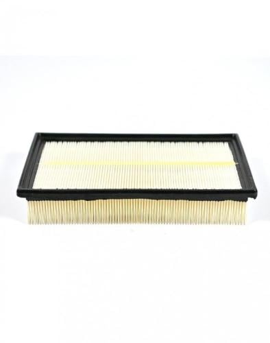 Chery Tiggo 2 air filter