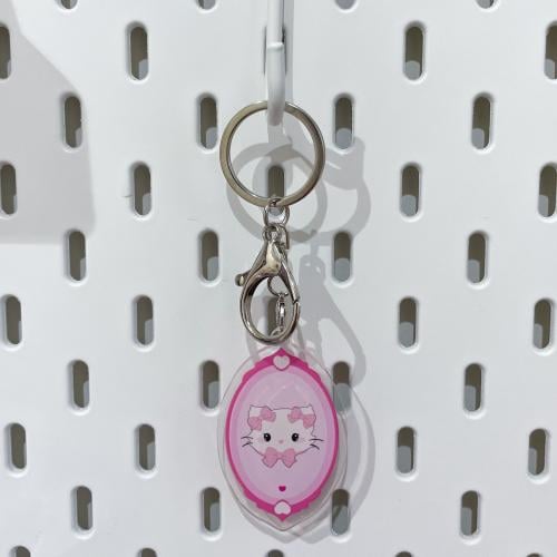 ميدالية - mirror fai