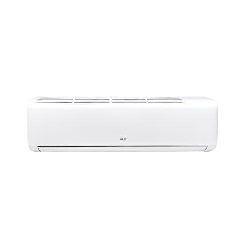 اسبلت اوكس 12000 وحدة انفيرتر _ بارد فقط _ ASW-12A...