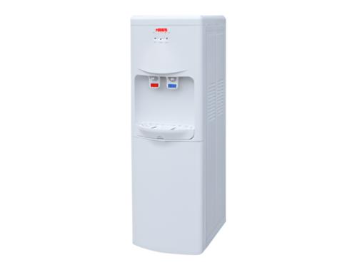 برادة هام ابيض استاند حار بارد LM-YL1-56B