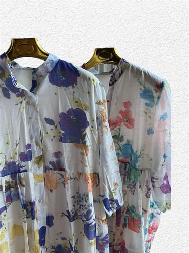 جلابيه اطفال