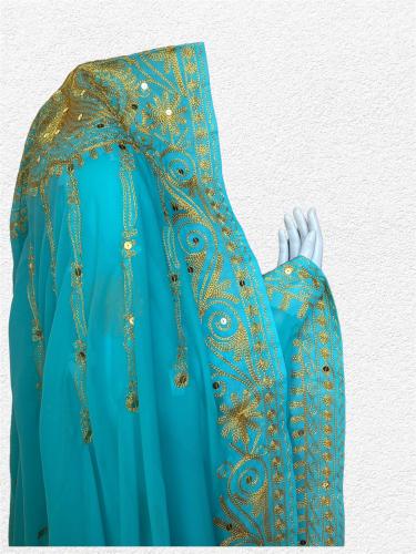طرحه المسرح