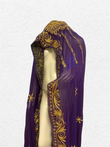 طرحه المسرح