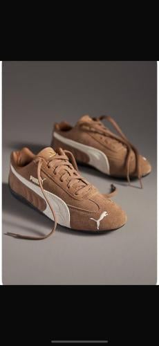 Puma 13