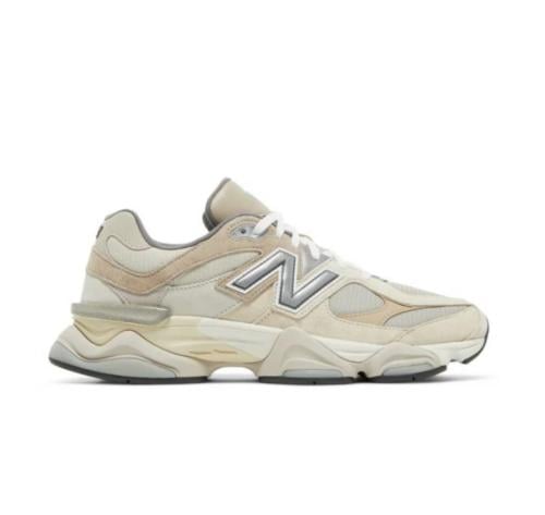 New Balance 9060 12