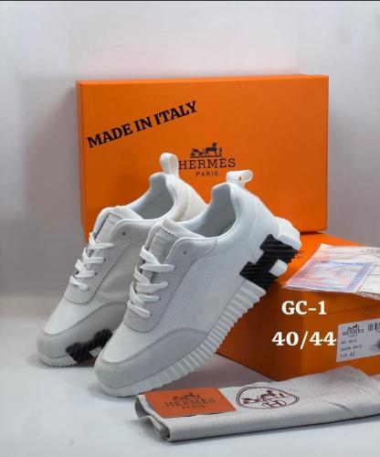 HERMES 2