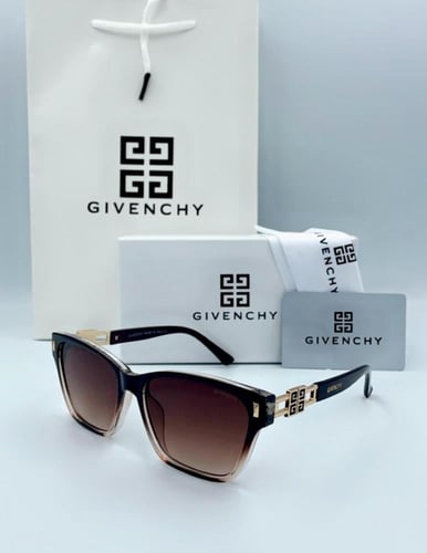 نظارات رجالية فاخرة هدية له