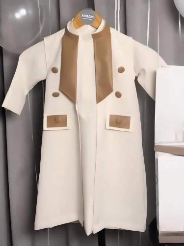 دقله ولادي فاخرة بالاسم بشكل جديد