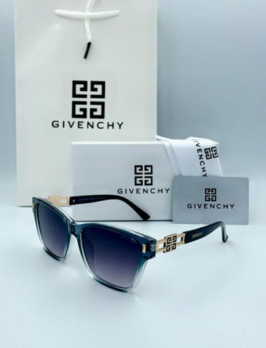 نظارات رجالية فاخرة هدية له