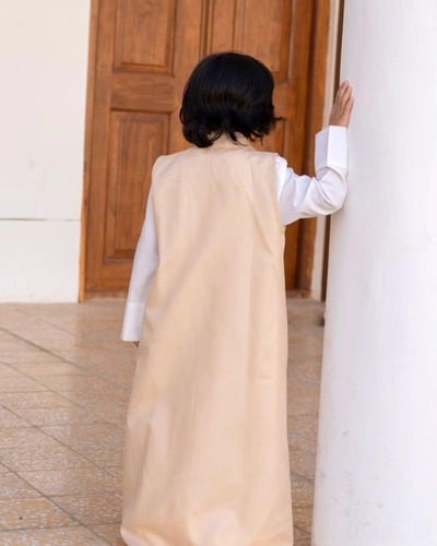 دقله الموسم بالاسم الاكثر طلباً