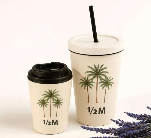 مق الهبة بتصميم راقي