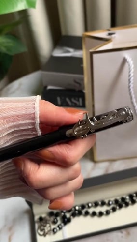 بكج رجالي مميز بالاسم حسب الطلب