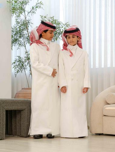 دقلة ملكي اوف وايت