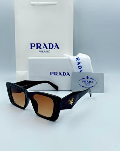 نظارات رجالية فاخرة هدية له