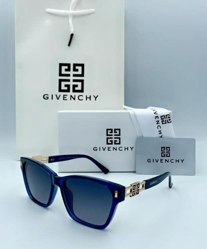 نظارات رجالية فاخرة هدية له