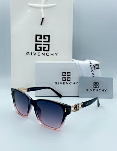 نظارات رجالية فاخرة هدية له