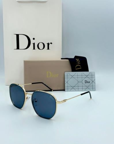 نظارات رجالية فاخرة هديه له