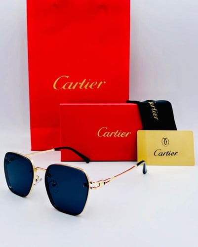 نظارات رجالية فاخرة هدية له