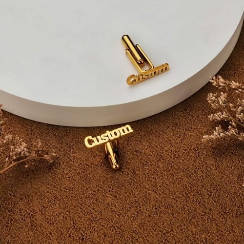 كبك رجالي بالاسم الإنجليزي – أناقة شخصية تعكس ذوقك