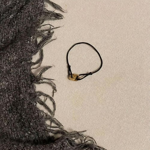 أسوارة كارتير راقية | تصميم عصري مناسب للهدايا