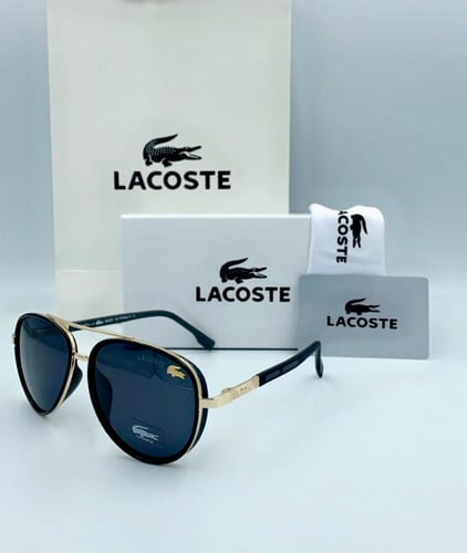 نظارات رجالية فاخرة هديه له