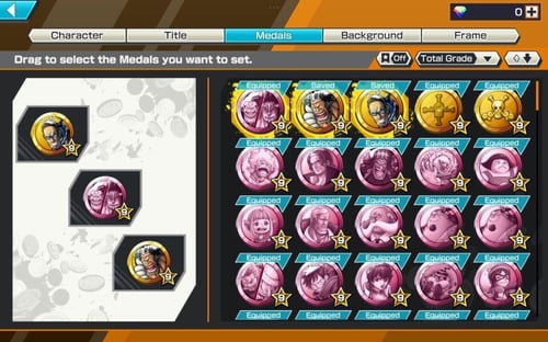 7 اكستريم 1 ماكس كيزارو قريب للهايبر كوما و بوني ه...