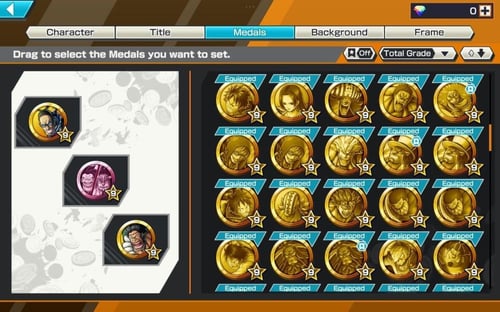 7 اكستريم 1 ماكس كيزارو قريب للهايبر كوما و بوني ه...