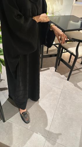 ملهمه