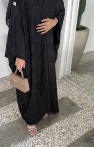 مهره