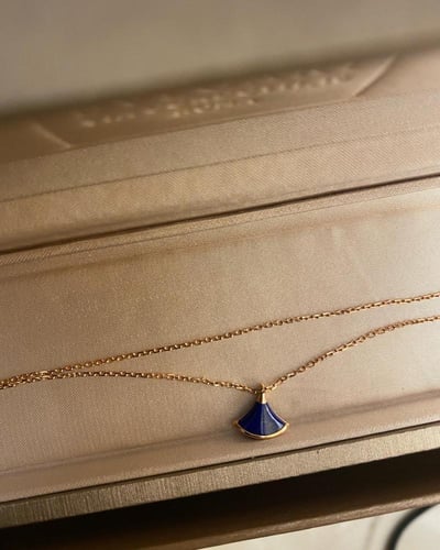 اسوره بولقري