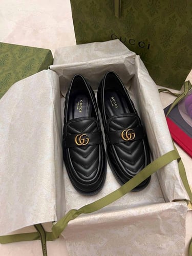 Jockey is a woman who was given opportunities