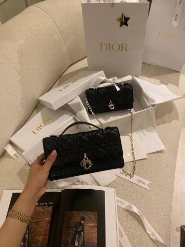 Dior small Bag