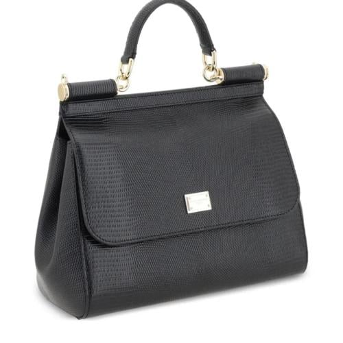 DG Sicily small handbag