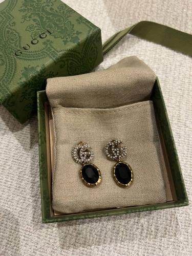 Gucci Earrings